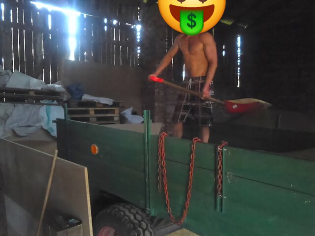 TakieZycie89