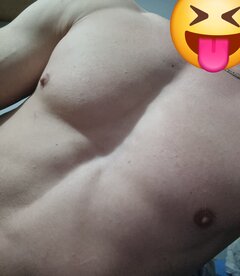 3530.jpg