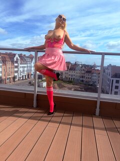 IMG_4280.jpeg