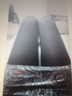 dobry dzień :)