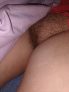 1000019806.jpg