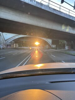 IMG_8470.jpeg