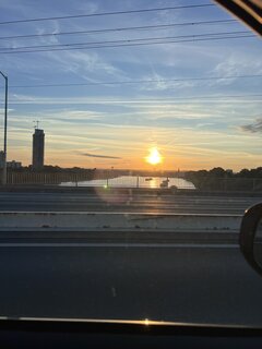 IMG_8474.jpeg