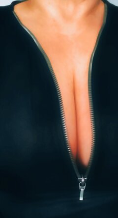 10105.jpg