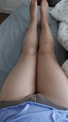 1000044787.jpg