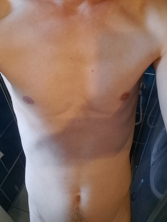 Pucjan6