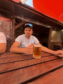 IMG_5920.jpeg