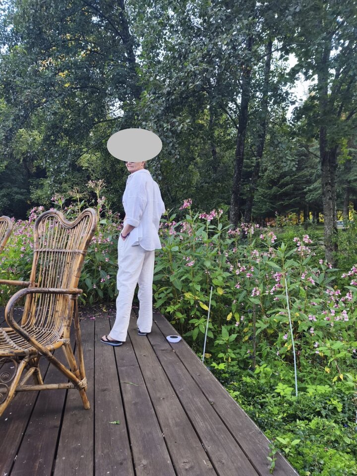 att.GwXqd-jWXS2rzPoz5mQgmsIB2-zcYmclzX36OuxUnk8.jpeg - MasujeMy