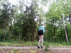 IMG_20260618_082436.jpg