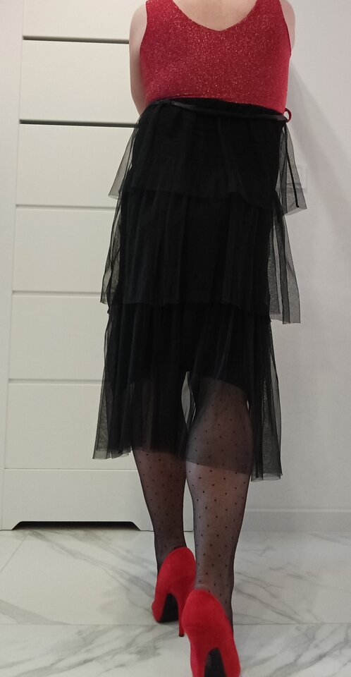 1000045392.jpg - paula16ts