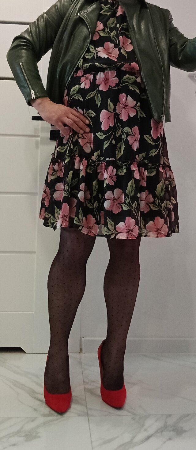 paula16ts