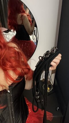 IMG_1446.jpeg