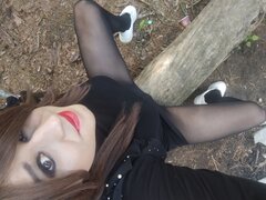 IMG_20260616_142944457.jpg