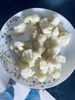 IMG_1282.jpeg