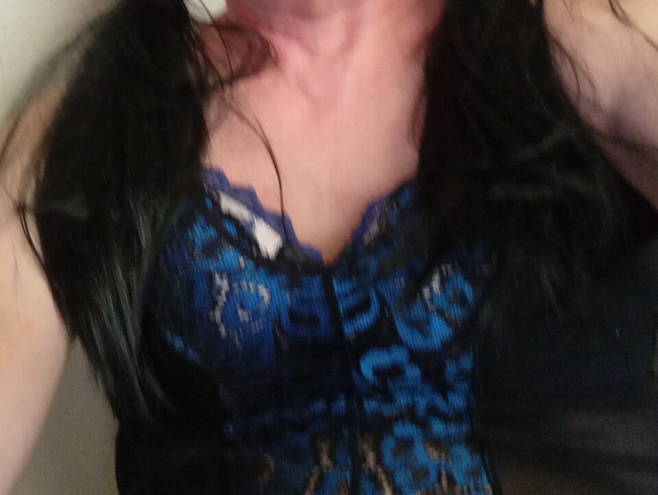 20260617_153043.jpg - Aga_Monia1975