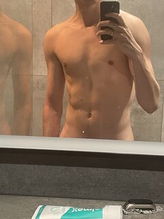 IMG_4247.jpeg