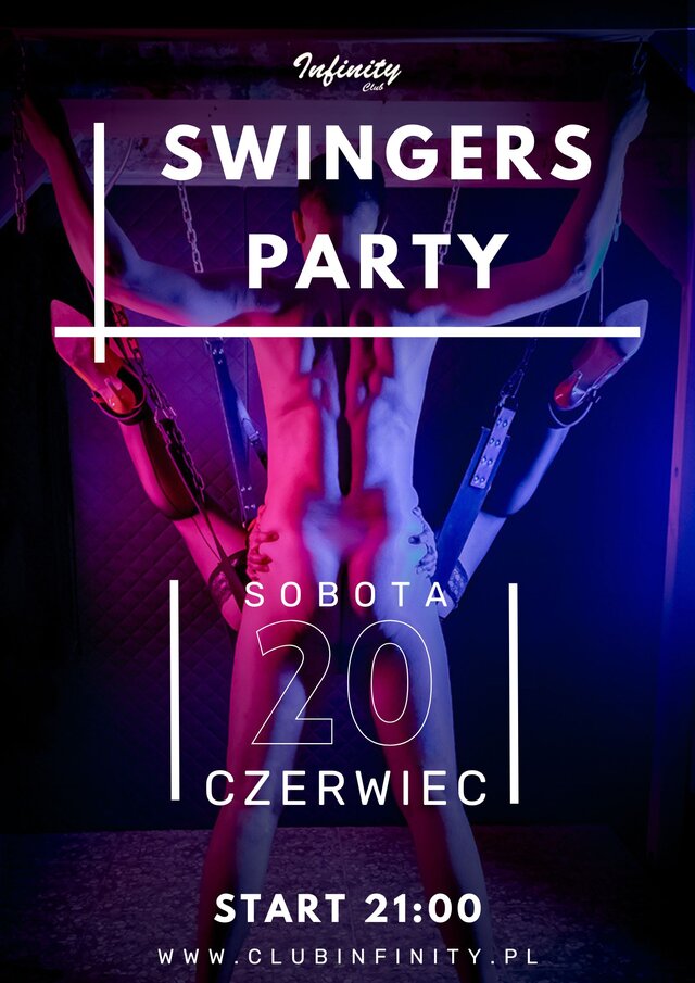 InfinityClub