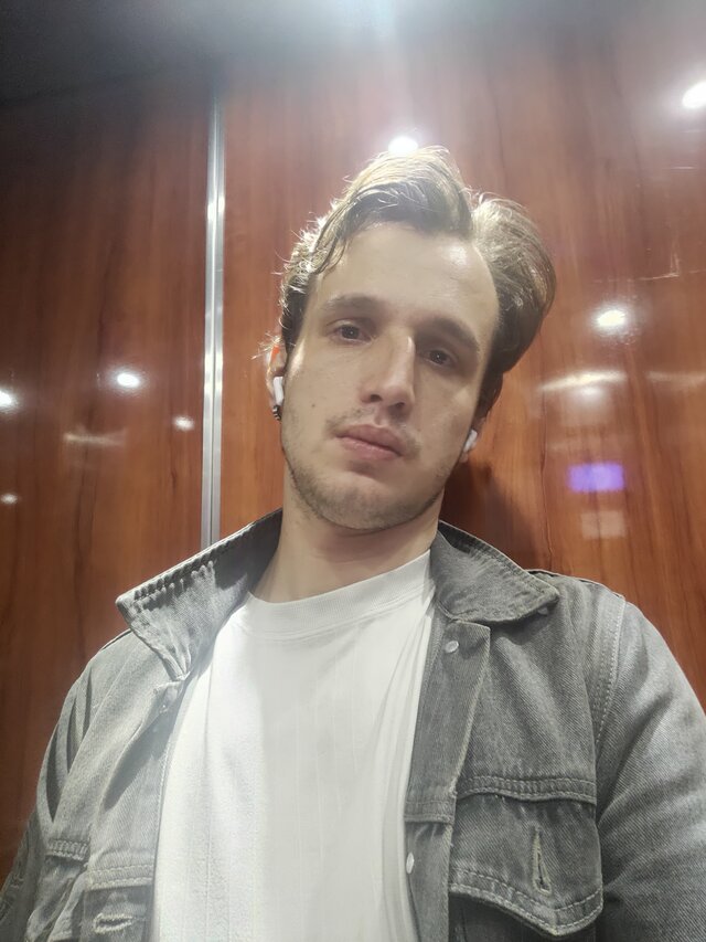 Lonewolf96