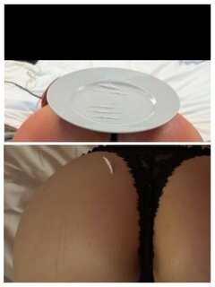 1000012950.jpg