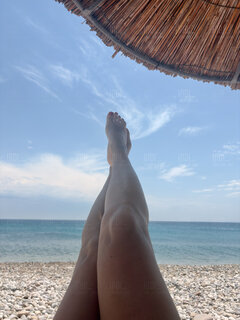 IMG_8336.jpeg