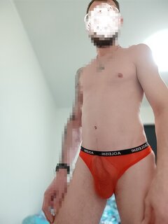 IMG_20250209_191502.jpg