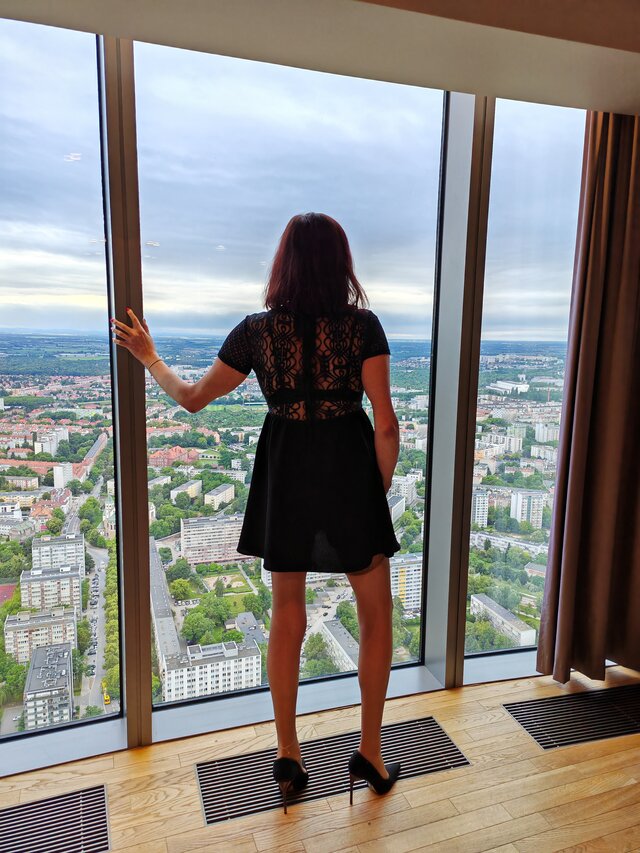 mywroc