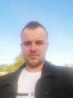 IMG_20250429_192557.jpg
