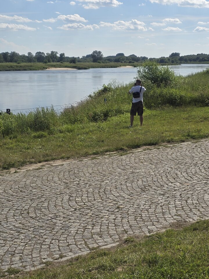 20260617_161036.jpg - desperadoss09