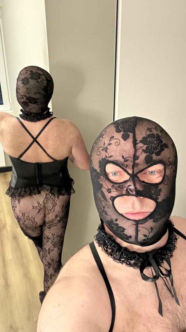 nylon_fun