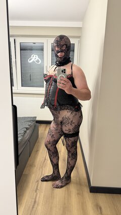 IMG_0083.jpeg
