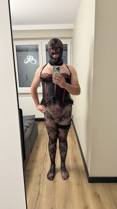 IMG_0082.jpeg
