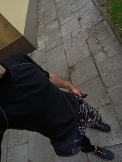 424.jpg