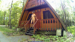 CHECHŁO - 20260524_0858.mp4_snapshot_00.36_[2026.05.24_17.33.41