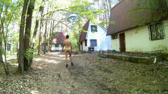 CHECHŁO - 20260524_0949.mp4_snapshot_02.01_[2026.05.24_17.38.15