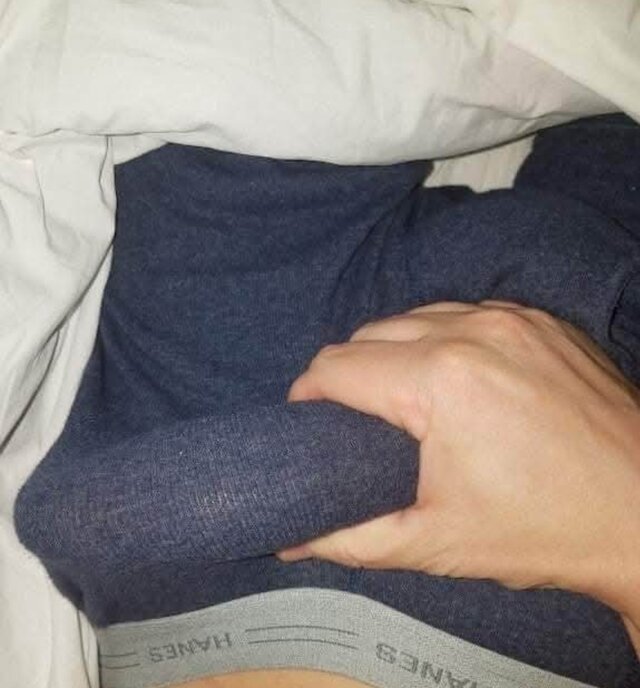 DRSquirt69