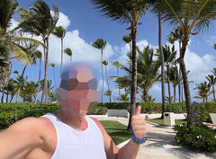 IMG_6204.jpeg