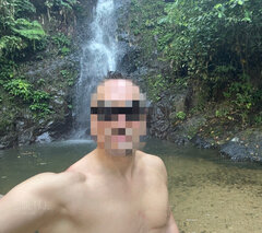 IMG_5389.jpeg