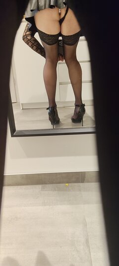1000009728.jpg