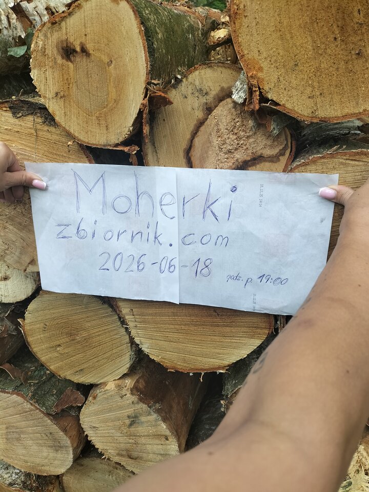1000015581.jpg - Moherki