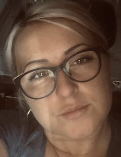 IMG_1652.jpeg