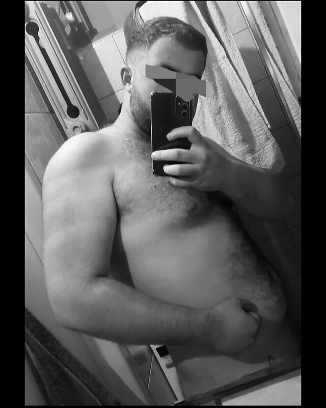 Kawaicos