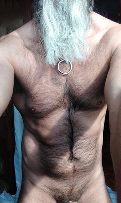 IMG_20260618_203009.jpg