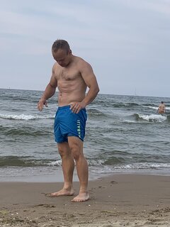 4762.jpg