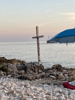 IMG_6435.jpeg