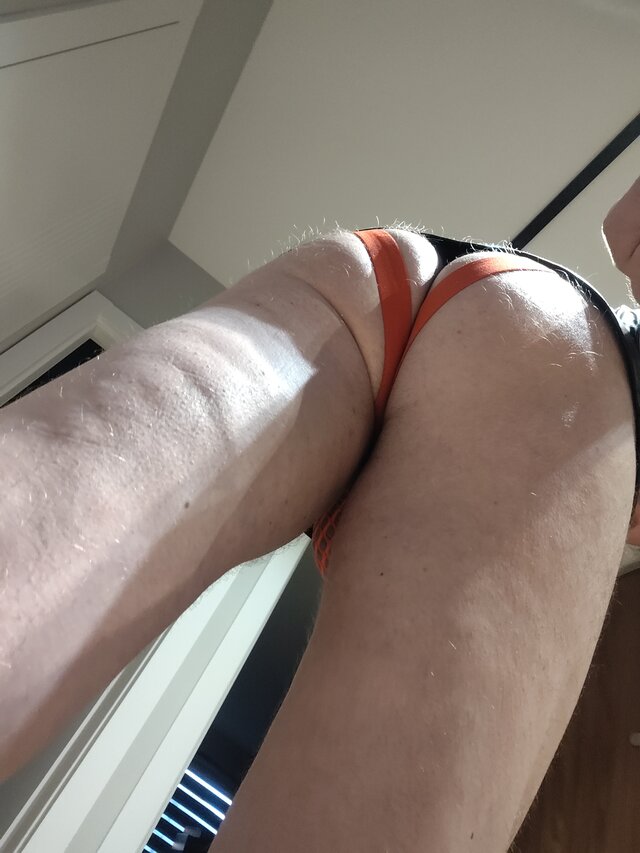 MacJack83