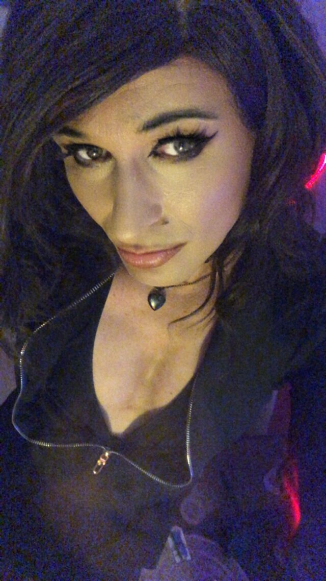 TransKitty