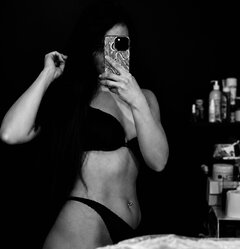 IMG_8215.jpeg