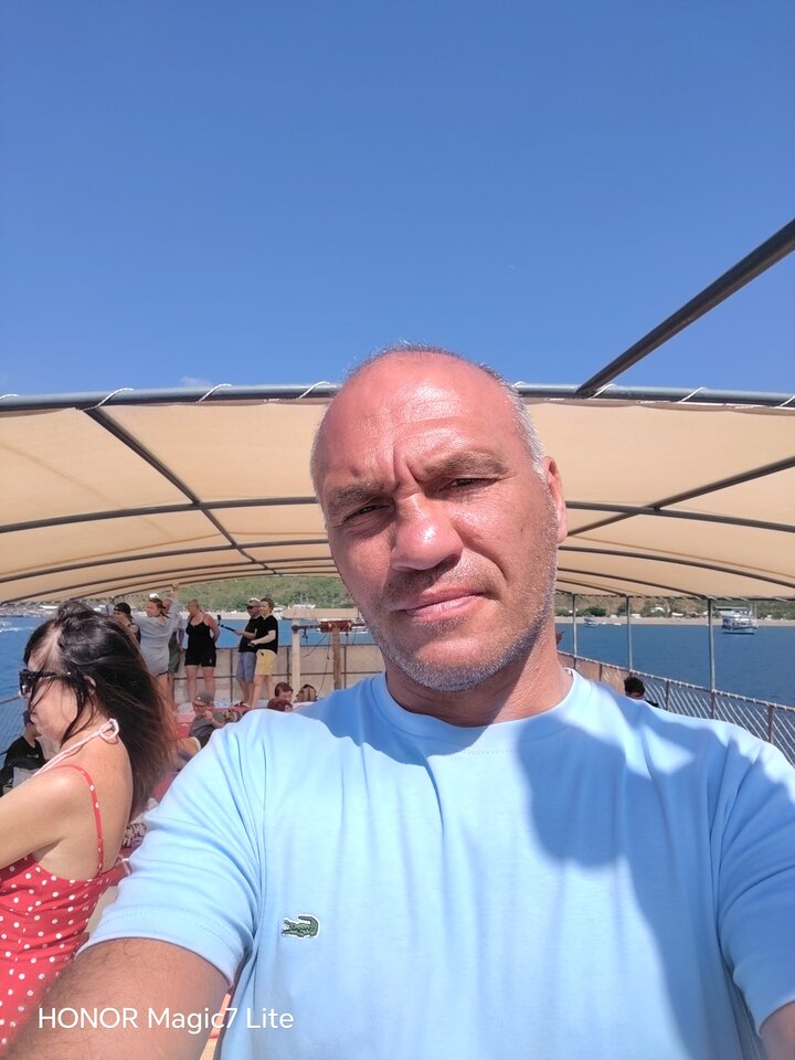 1000010901.jpg - Marpol321