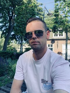 IMG_1938.jpeg