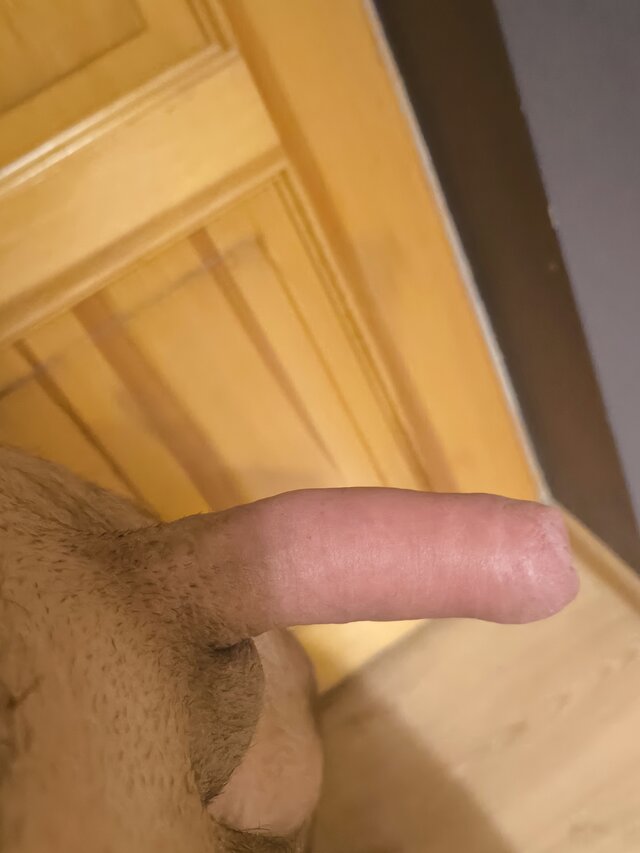 Misio3838Fajny